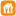 www.pizzerialacasa-forstanderweinstrasse.de favicon